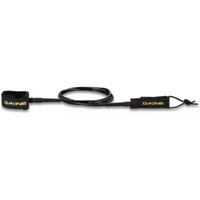 Longboard Ankle 10FT X 1/4" Leash